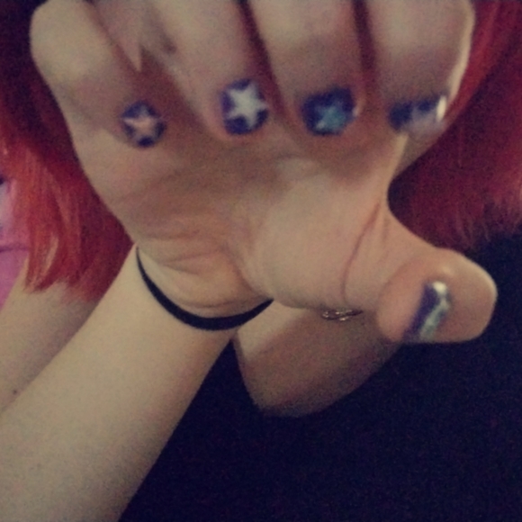 feona_williams2